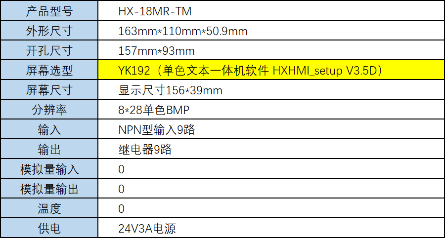 中達(dá)優(yōu)控